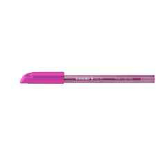 Picture of SCHNEIDER VIZZ PINK MEDIUM